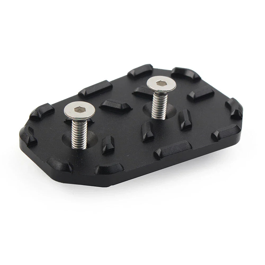 Foot Peg Extension for Honda CB125R, CB300R, CB500X (2018-2023)
