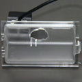 Rear View Backup Camera for Land Rover Range Rover Sport (2006–2009)