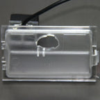 Rear View Backup Camera for Land Rover Range Rover Sport (2006–2009)