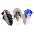 Iridium Windscreen for Yamaha YZF R1 (1998-1999)