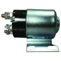 Switch Solenoid for Delco Early DD Starters (12V)