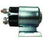 Switch Solenoid for Delco Early DD Starters (12V)