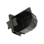 Center Console Cup Holder Insert for 2008-2018 Subaru Impreza WRX (2008-2018)