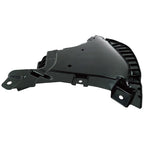 Engine Splash Shield for Mercedes Benz E300 (2017–2019) Front Right Lower