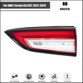 Tail Light Assembly for GMC Terrain SLE/SLT (2022â2024) Right Rear LED