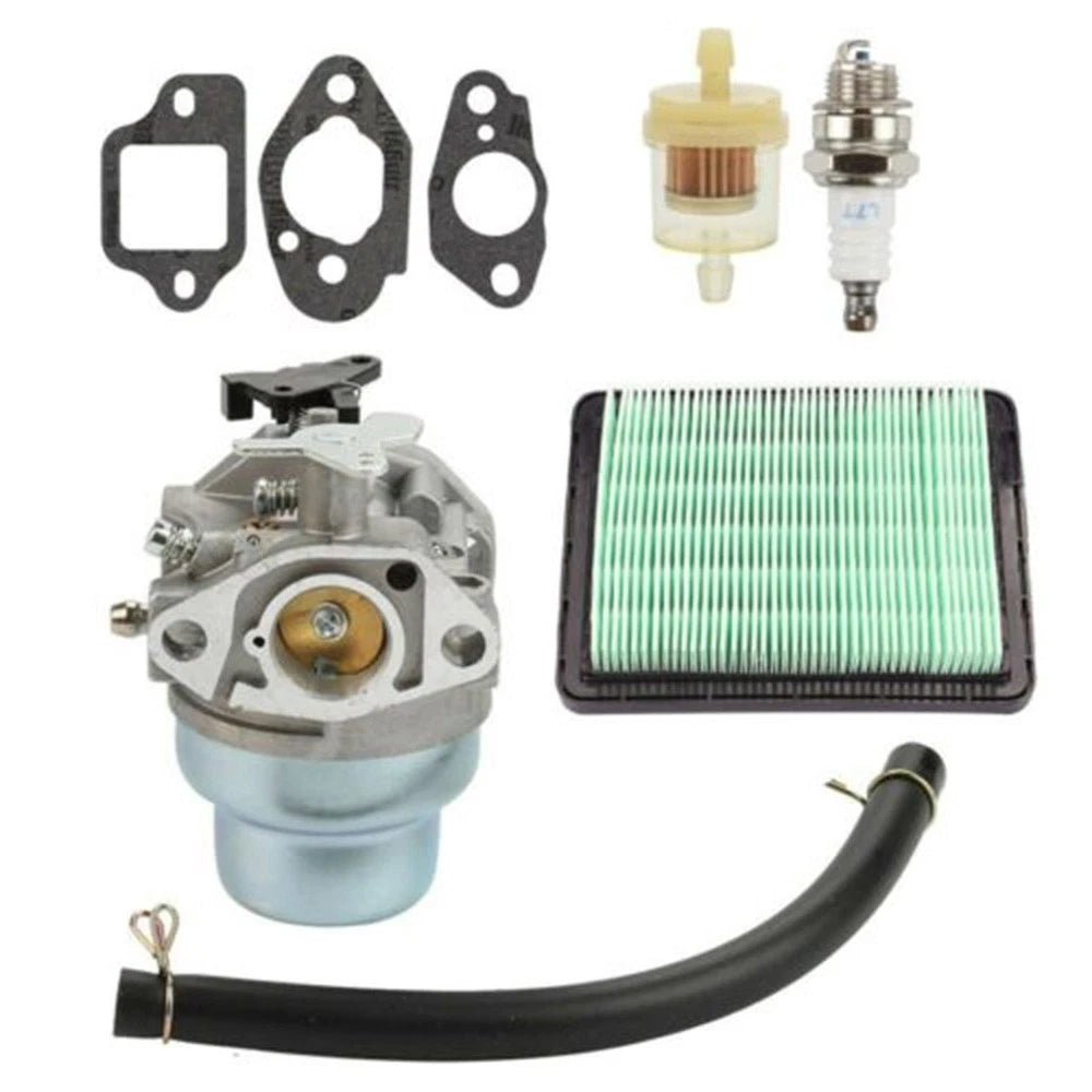 Carburetor Kit for Honda (16100-Z0L-023, 16100-Z0L-853, 16100-ZMO-803)