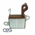 Voltage Regulator for Acura MDX RLX 3.5L (2014–2020)