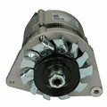 Alternator TA14949 for Allis-Chalmers (Fits All Models)
