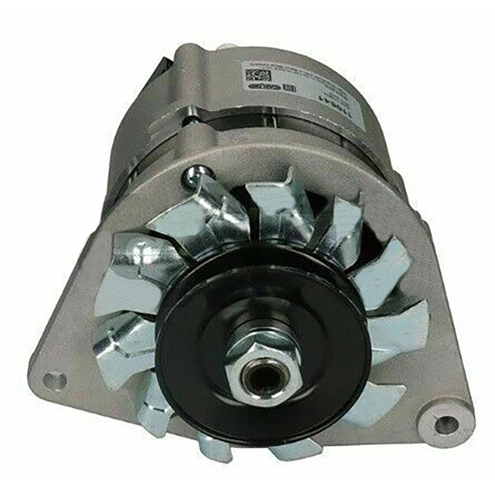 Alternator TA14949 for Allis-Chalmers (Fits All Models)