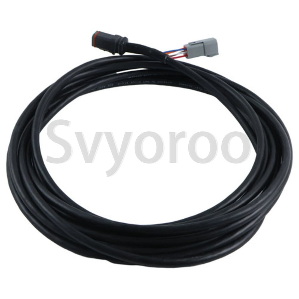T112511GT Platform Control Cable for Genie Lift GS1530 GS1532 GS1930 GS1932 (2010–2023)