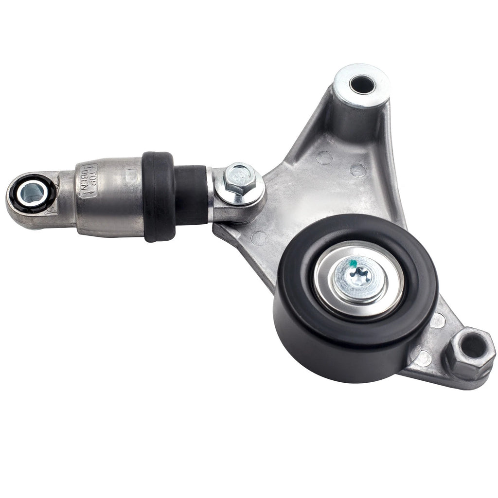 Belt Tensioner Assembly for Scion xB tC Toyota Camry RAV4 Solara 2.4L (2001–2015) 1662028090
