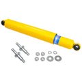 Steering Damper for Landcruiser 76 78 79 Series V8
