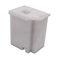 Absorber Sponge for Maintenance Box (ET-2710, L3118, L3110, L5198)