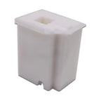 Absorber Sponge for Maintenance Box (ET-2710, L3118, L3110, L5198)