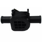 Heater Control Valve for Toyota Tacoma (1995-2000)