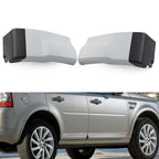 Front Lower Fender Molding for Land Rover LR2 (2010-2016)