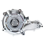 Water Pump for Volvo (2014) Aluminum