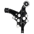 Rear Right Steering Knuckle for Toyota Avalon Camry (2012–2019) Steel