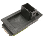 Heater Blower Motor Fan Resistor for Ford Contour Focus (1995-2007)