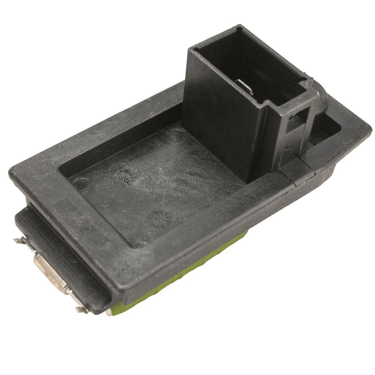 Heater Blower Motor Fan Resistor for Ford Contour Focus (1995-2007)
