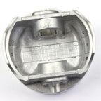 Piston Kit for Honda XR200 ATC185 XR185 (Standard Bore 65.5mm)