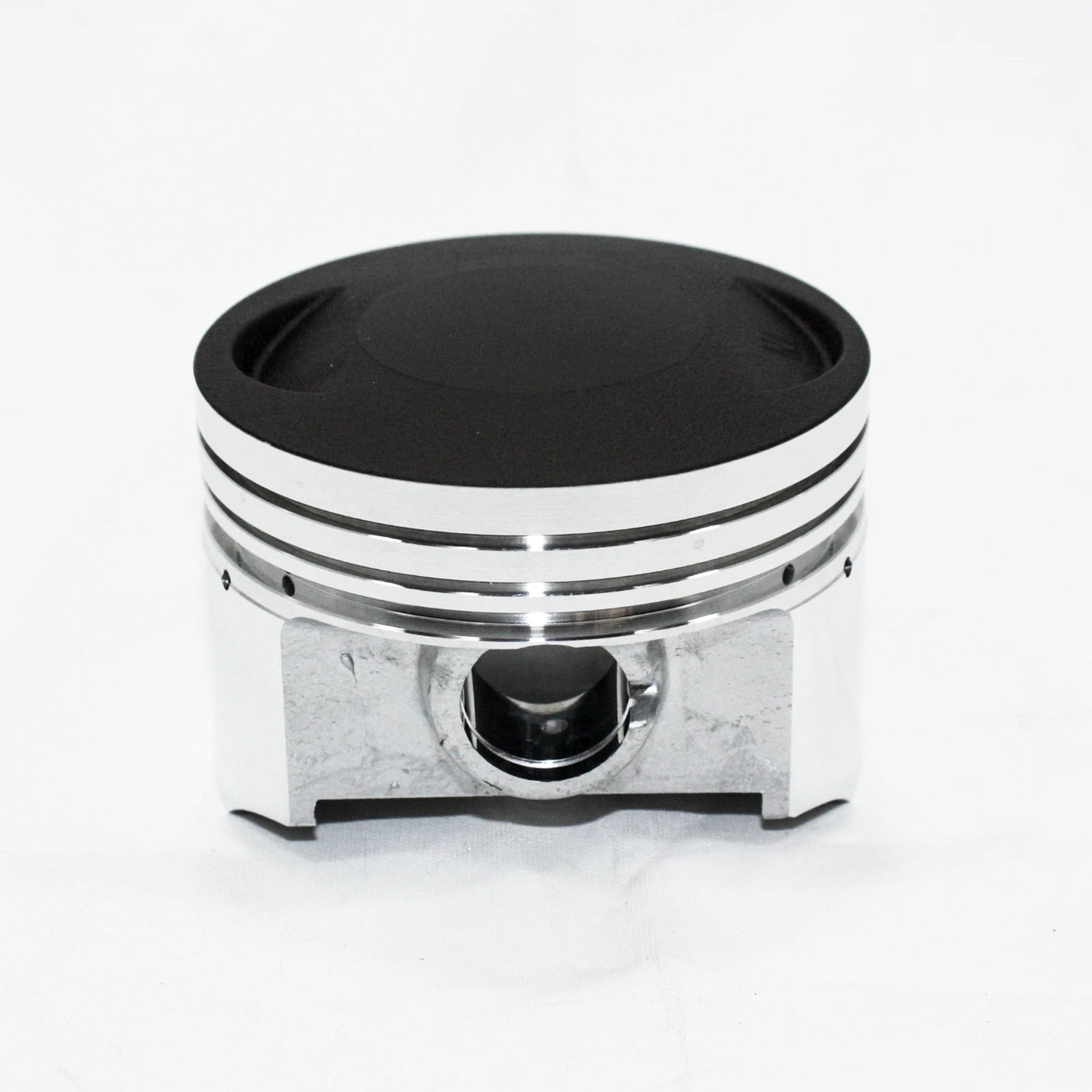 Piston Rings Kit for Shineray CG250cc (PIT Quad Dirt Bike ATV)