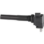Ignition Coil for Ford F150 V6 3.5L, Expedition (2017–2019)