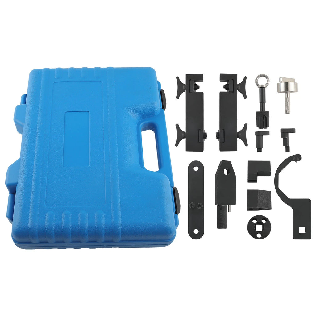 Timing Camshaft Alignment Tool for Jaguar Land Rover Range Rover Sport (2005–2013)