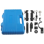 Timing Camshaft Alignment Tool for Jaguar Land Rover Range Rover Sport (2005–2013)