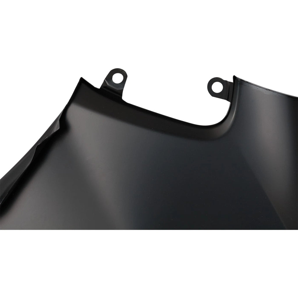 Fender for Toyota Sienna (2021–2024) Front Driver Side
