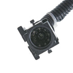 Transfer Case Shift Motor for Ford Bronco (1987-1990) 4WD
