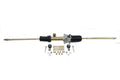 Steering Rack and Pinion for Polaris (1823795)