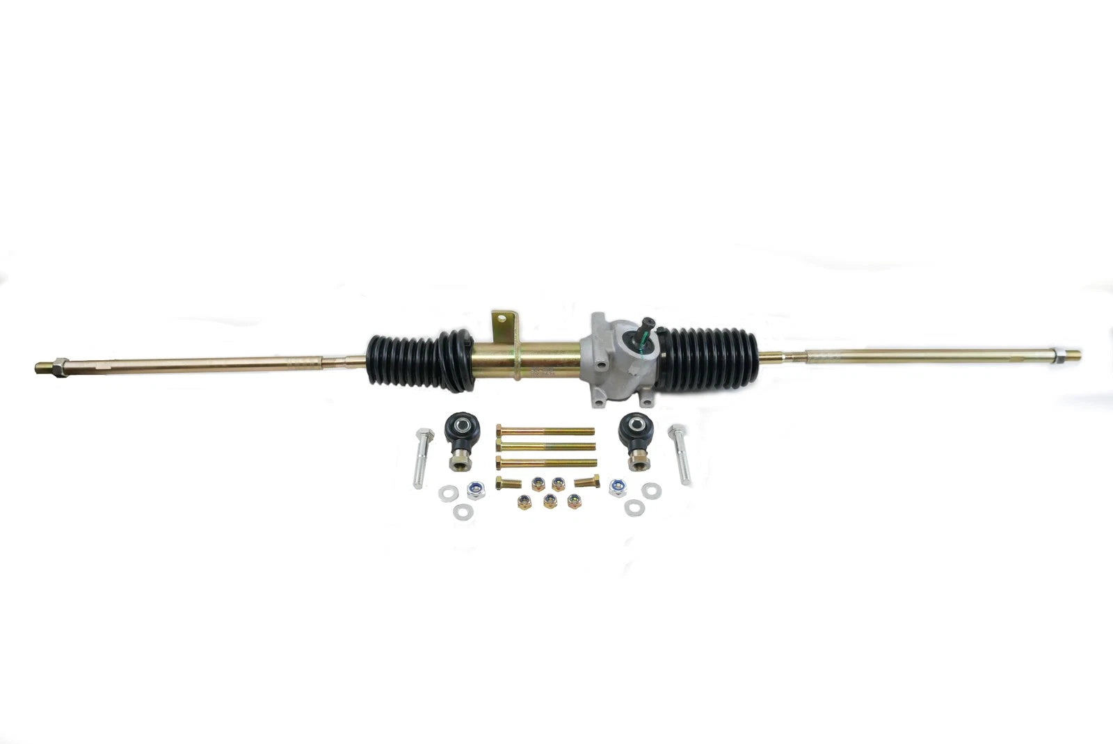 Steering Rack and Pinion for Polaris (1823795)