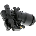 Oil Filter Housing for VW Audi Q5 Touareg A8 Quattro