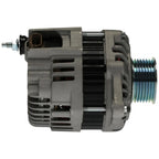 100A Alternator for Nissan Micra IV (2010-2016)