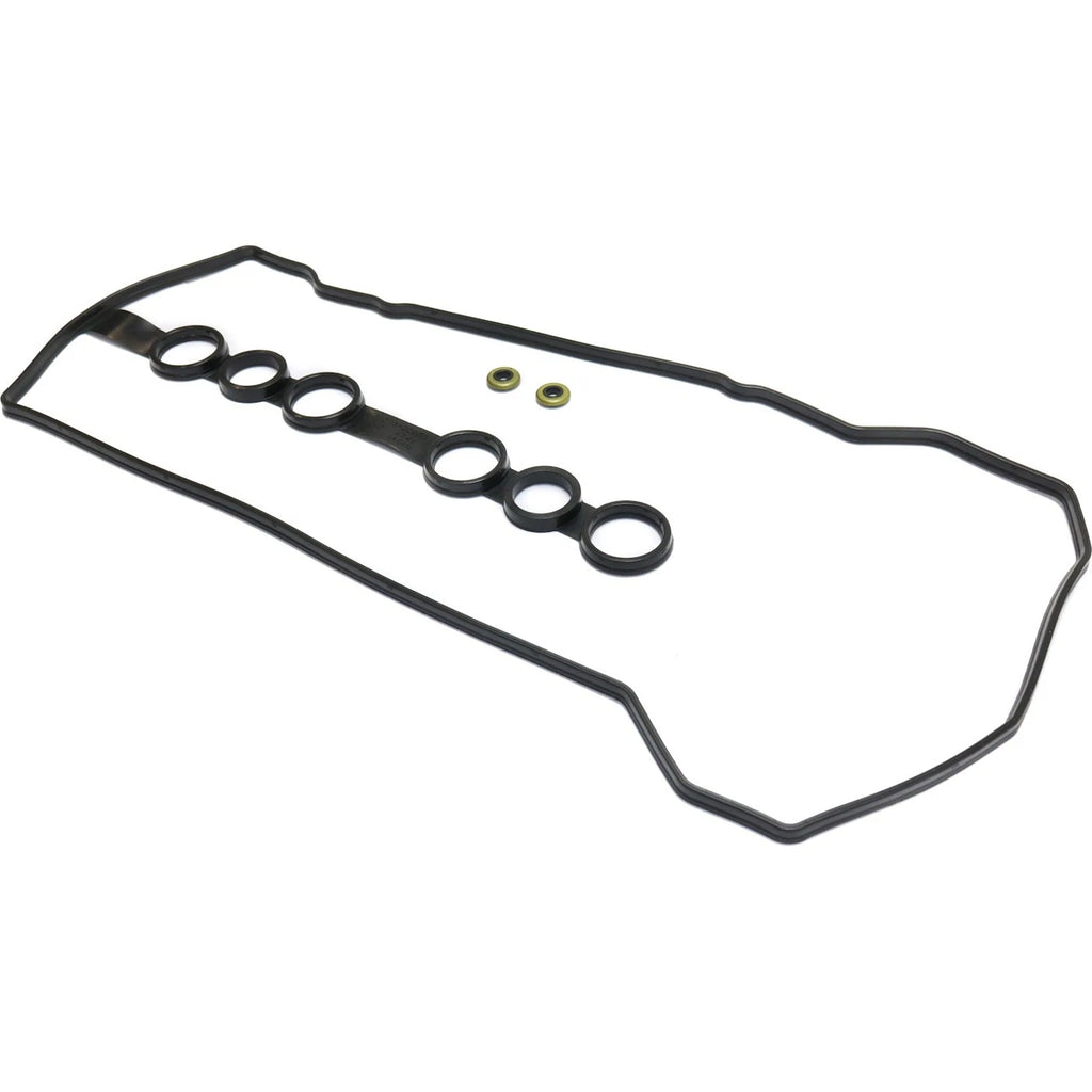 Valve Cover Gasket Kit for Toyota Corolla (2000-2008)
