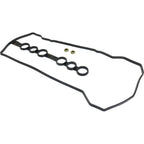 Valve Cover Gasket Kit for Toyota Corolla (2000-2008)