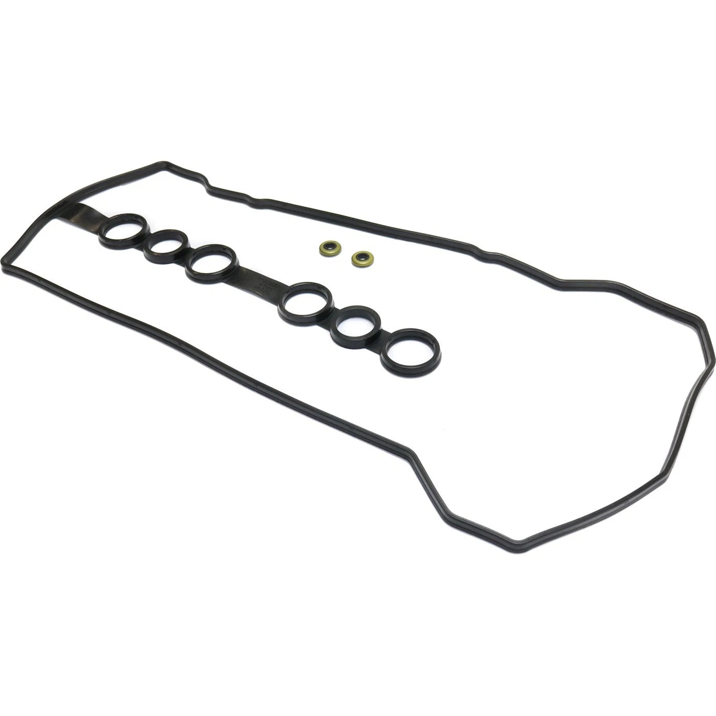 Valve Cover Gasket Kit for Toyota Corolla (2000-2008)