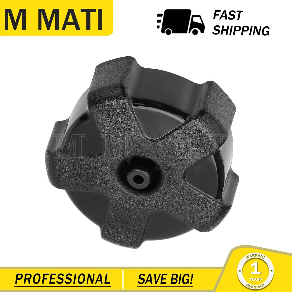 Fuel Gas Cap for Suzuki LT50 (1985–1987) 44200-04610