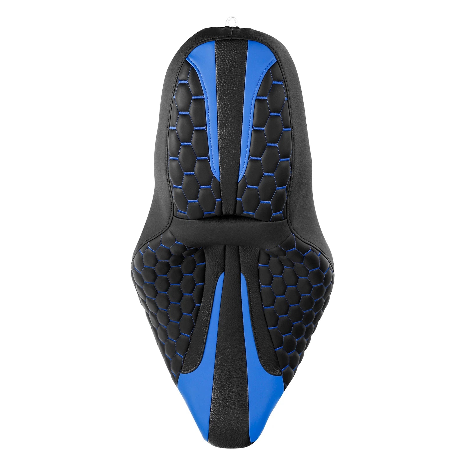 Heated Seat for Harley Touring Road Glide (2009–2023)