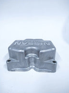 Rocker Cover for Nissan Diesel (22817-05103)