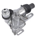 Clutch Slave Cylinder Actuator for Smart Fortwo Cabrio Coupe (2007–2014)