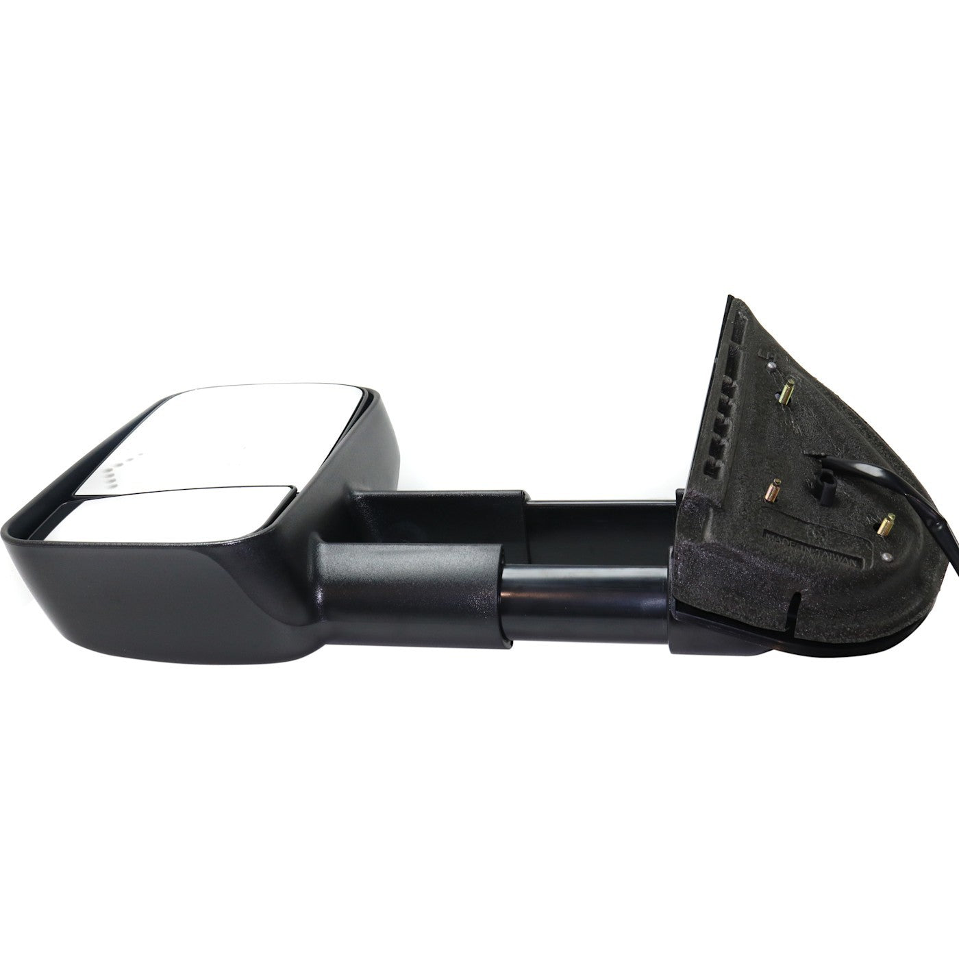 Driver Side Mirror for Cadillac Escalade (2007–2014)