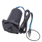 Tilt Trim Motor for Evinrude Johnson OMC 40 48 50 HP (1989–1999) 435532 437801