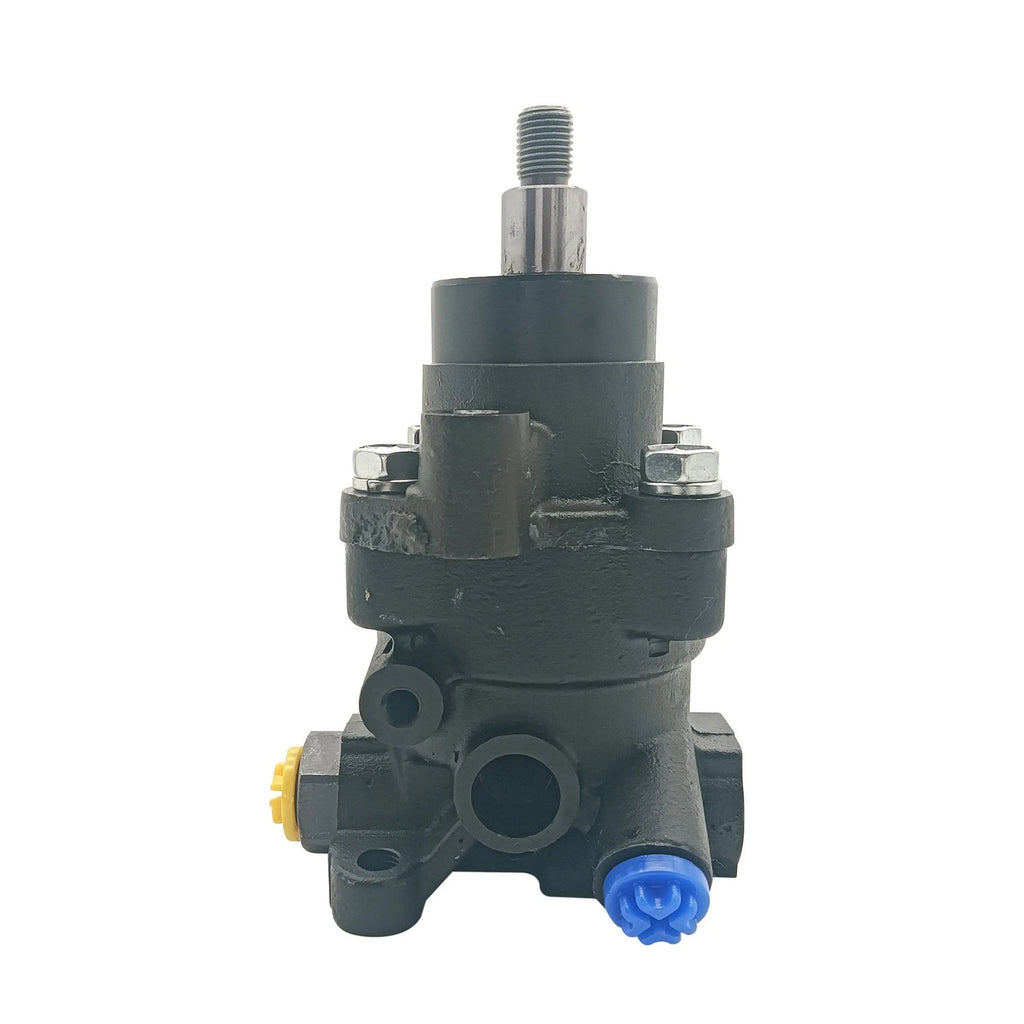 Power Steering Pump 19319023 for Toyota 4Runner Pickup (1985–1988)