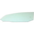 Front Left Door Glass for Mercedes Benz C250 (2012–2014)