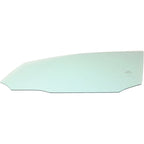 Front Left Door Glass for Mercedes Benz C250 (2012–2014)