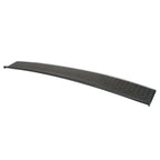Rear Bumper Face Bar Step Pad for Grand Caravan Town & Country