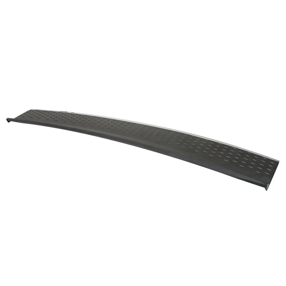 Rear Bumper Face Bar Step Pad for Grand Caravan Town & Country