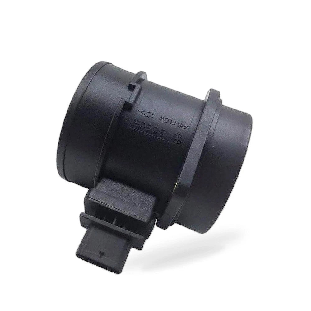 Air Flow Meter for Hyundai (0281002721, 28164-27800)